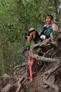 BIB: 
                            <button type="button" onclick="openModal(22190767)" class="btn btn-primary btn-sm float-right btn-popup" data-toggle="modal" data-target=".modal-high-quality">
                        <i class="fas fa-shopping-cart"></i> Add to Cart
                    </button>
                                            <button type="button" onclick="isThisMe(22190767, true)" class="btn btn-success btn-sm float-right btn-popup btn-isme hidden" data-toggle="tooltip" data-placement="bottom" title="นี่คือรูปของคุณใช่ไหม คลิกที่นี่เพื่อเอาเข้าอัลบั้ม">
                        <i class="fas fa-plus"></i> Add to album
                    </button>
                    <button type="button" onclick="isThisMe(22190767, false)" class="btn btn-warning btn-sm float-right btn-popup btn-isnotme hidden">
                        <i class="fas fa-ban"></i> Remove from album
                    </button>